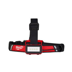 yS̐KiAViłIIz~EH[L[REDLITHIUM USB [d[vt@CwbhCgL4 HLRP-301 JP