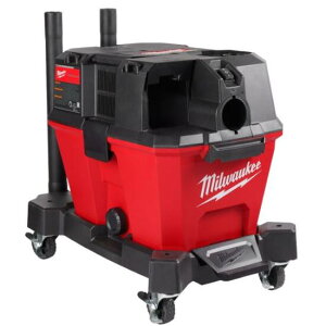 y[J[ŒZz~EH[L[M18 FUEL 23LpWo@(obe[Ȃ)M18 FVC23L-0 APJ