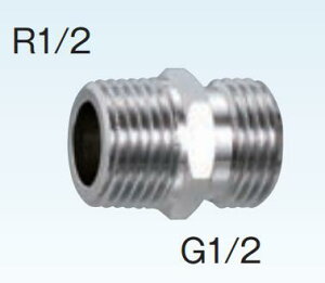 �����m�A���`�^�C�g�@�t���L�p�j�b�v���iR1/2�EG1/2�j13x13�i�t���[�`���[�u�E�t���L�p�C�v�j������A�����ւ̔����͍s���Ă���܂���B