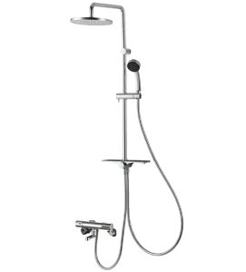 �y���X�̃I�X�X���zSANEI�@�T�[���V�����[�������@URBANTOWER�@SK18C-2S1�i�N�����j�I�[�o�[�w�b�h�V�����[�^�C�v