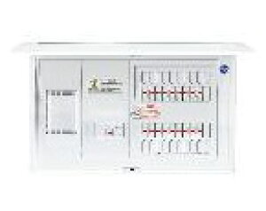 y݌ɂEzPanasonicipi\jbNjdՃRXplRpNg21hAt40A10+2BQR34102