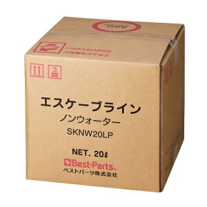 xXgp[cmEH[^[ztg[pSKNW-20LP