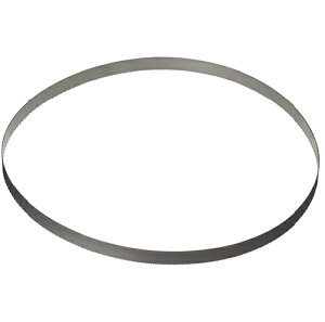 y݌ɂEŒZoׁzPanasonicipi\jbNj[doh\[n(18R)EZ9SXMJ4