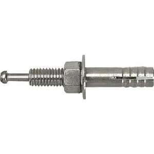 �y������z�T���R�[�e�N�m�I�[���A���J�[(�X�e�����X)8X70�@SC-870�i50�{����j�iS�j