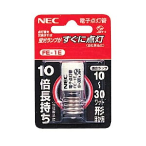 NECdqX^[^_FE-1E