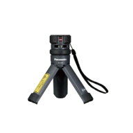 【在庫あり・最短当日出荷】Panasonic（パナソニック） レーザーマーカー墨出し壁十文字タイプ　 BTL4100…