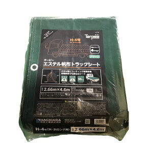 y݌ɂE[ΉzHƃGXezgbNV[gH-4@3tE2tOp2.66X4.6mʐ^̓C[WłB