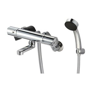 SANEI�T�[���V�����[������SK18C-S9L08