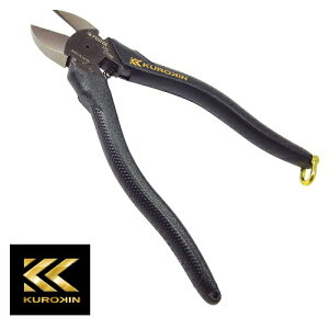 �t�W��d�H���l���̓j�b�p�iKUROKIN�j175mm770-175BG