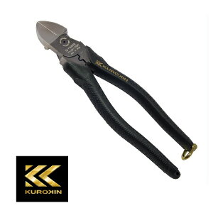 �t�W��d�H���l�ΐc���n�j�b�p�iKUROKIN�j175mm7700N-175BG