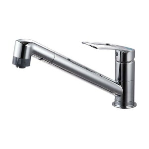 SANEIVOz[ؑփV[K8711MEJV-13