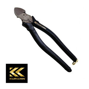 �t�W��d�H���l�ΐc���n�j�b�p�iKUROKIN�j200mm7700N-200BG