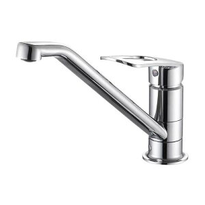 SANEI�V���O�������z�[��������K87111ETJKZ-13