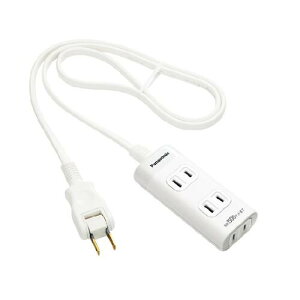 Panasonicipi\jbNjUE^bvQ(3R)1mWHA2413WP