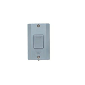 ��Panasonic�i�p�i�\�j�b�N�j�h�������X�C�b�`B(�А�)���C�g�O���[WS60219H