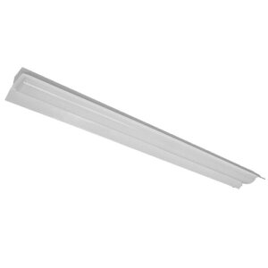 yEAEgbg̔zz^NX(:NEC)LEĎ^x[XCgMAB4101/40N5-N814F00ȍ~Ayĵ͗cƓƂȂ܂B