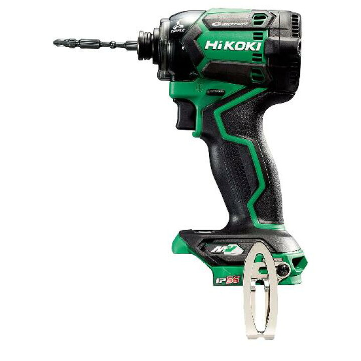 楽天市場】【在庫あり・最短当日出荷・おまけ付き！！】HiKOKIマルチ  