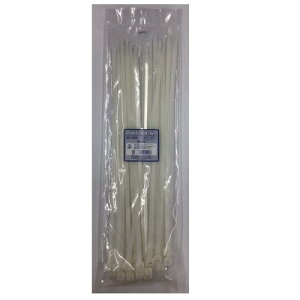 GXPCH@oh@XJCbN50{AD-450