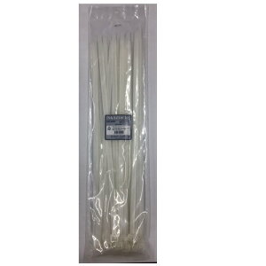 GXPCH@oh@XJCbN@i25{jAD-550@