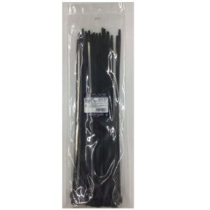 GXPCH@oh@XJCbN όEϔM@50{@AD-450C