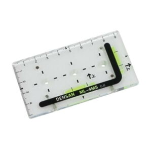 y݌ɂEoׁzDENSAN@WFtRXCb`{bNXGARxiX^CvjML-4MS