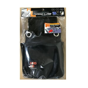 ݌ɂ聙Rd`^dH2iFHL-201B