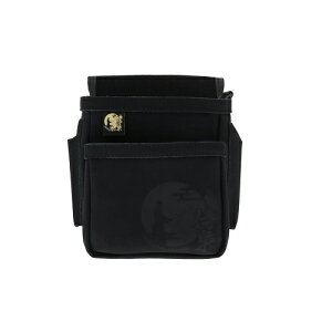 ݌ɂ聙^JMdH 2i SRBF-7