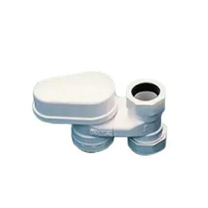 y݌ɂEzLbciKITZjʋCԂՂ(ʊEp)@AAVP-L32@摜͑\łB