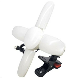 EBOG[XX[p[~lX@8500PRO@NbvSLX-75CL