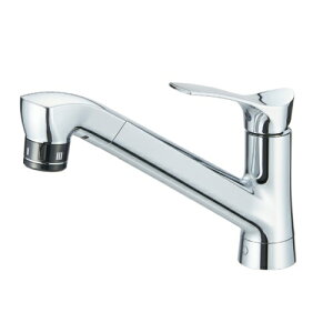 SANEI�V���O��������K87121ET6JV-13