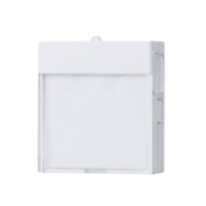 �p�i�\�j�b�N���邳�Z���T�[�t���n���f�B�z�[���ۈ����z���C�gWTF4088WK