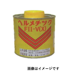 �R���H�Ɓ@ �w�����`�b�N�@F2-V(X)�@���F�h�H�V�[���܁@500g�@ HF2VX�@������A�����ւ̔����͍s���Ă���܂���B