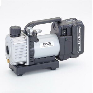 �C�`�l��TASCO�ȓd�͌^�E���g���~�j�[�d���^��|���v�i�{�̂̂݁jTA150ZP-1