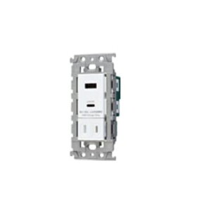 Panasonic(pi\jbN)AhoXV[Y[dpUSBRZg2|[g WTL147740W