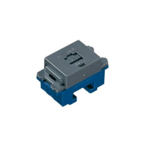 ���p�i�\�j�b�N�����e���z�����W�����W���b�N6��4�S(�O���[)WNT15649H