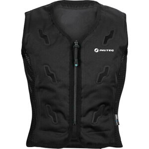 �y�V�i�E���S�̐��K�i�z�X���[���C�N�������x�X�gBODYCOOLSMART-X(M) TL-WICB-BCS/BK-M�i594-0997�j�����񂹁F�A���[�J�[���i���������B