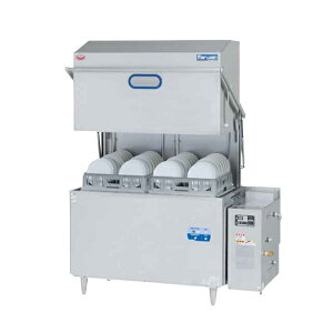 }[ GR^Cv H@ gbvN[ MD2GHB7EL/MD2GHB7ER hA^Cv 3 200V 2bNhA^Cv