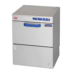 }[ GR^Cv H@ gbvN[ 800mm A_[ JE^[ ^Cv MDKLTB8E 3 200V ^N ^