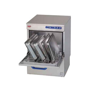 }[ GR^Cv H@ gbvN[ 860mm rdl A_[JE^[ ^Cv PDKPT5B 3 200V ^N ^ nCJ[