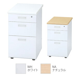������ �T�C�h�f�X�N 3�i�^�C�v SID-047-3