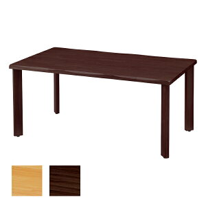  4{Œre[u UFT-W1690 W1600 D900 H700 E{݌