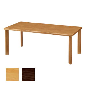  4{Œre[u UFT-W1890 W1800 D900 H700 E{݌