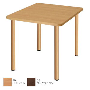 ������ �l�p�^�C�v �Œ�r�x�[�V�b�N���f�� UFT-S0909 W900 D900 H700 ���E�����{�݌���