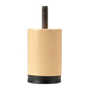  UFT-SL60 UFT-Se[upWCgr IvV vX60mmi4j