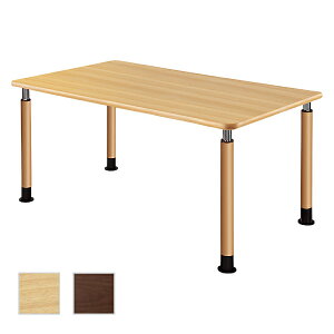  e[u UFT-1690A 4{Œr A^Cv W1600 D900 H596`796 E{݌㉺~e[u