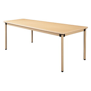  e[u UFT-KA1890 W1800 D900 H700 E{݌E{݌Œre[u