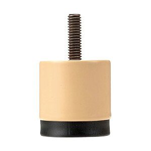  UFT-JA1 UFT-KAe[upWCgr IvV vX40mmi4j