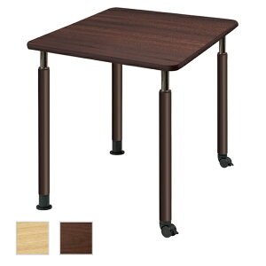  e[u UFT-0909B 2{Œr{2{LX^[r B^Cv W900 D900 H596`796 E{݌㉺~e[u