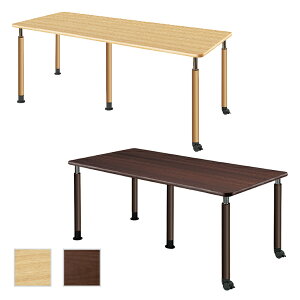  e[u UFT-5T1890B 3{Œr{2{LX^[r B^Cv W1800 D900 H596`796 E{݌㉺~e[u