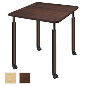  e[u UFT-0909C 4{LX^[r C^Cv W900 D900 H596`796 E{݌㉺~e[u